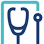 AAMC Virtual Medical School Fair on October 27, 2026